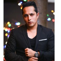 Carlos Gomez Tagle Durand