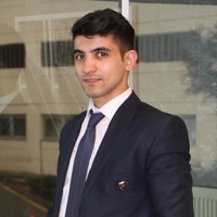 Emre Arslantaş