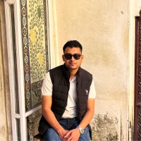 Himanshu Lohar