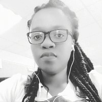 Ayanda Mncibi