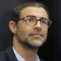 Gonçalo Lima