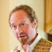 Robin Herne