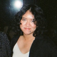 Ajeng Putriningrum