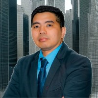 Rommel Delos Santos