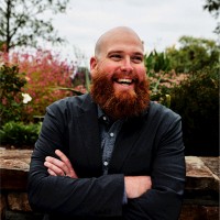 Nathan Wine