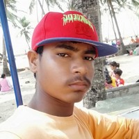 PAVANKUMAR RATHOD