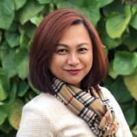 Ronnie Mallari