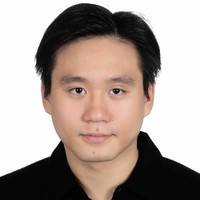 Ian Kuo