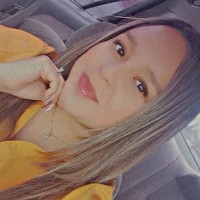 Yessi Botello