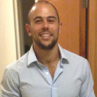 James Richards