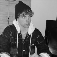 Evar Kristoffer Olaussen