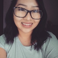 Ka Bao Yang