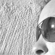 Maria Dh