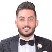 Mohamed Mamdoh Abara