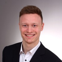 Michael Keßler