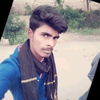 Thalapathi Suresh