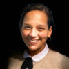 Viridiana C.