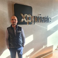 Luis Fernando Khadour, Cfp®