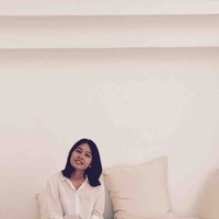Manwika Samrong