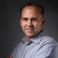 Matthias Eichner