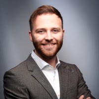 Luca Nittenwilm