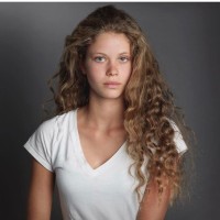 Marie Dugué