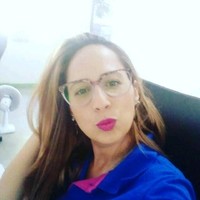 ana carolina conceiçao lopes