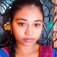Sindhuja Dasari