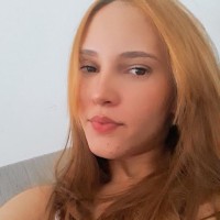 Elenilda Simão
