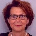 Els Edelijn