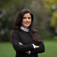 Ana Espinosa