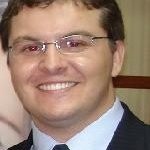 ALEXANDRE ROQUE