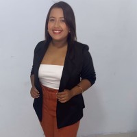 Maria Eduarda Gomes