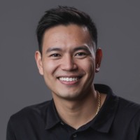 Andrew Hing