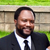 Dewan L. Simon