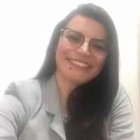 Simone Henrique De Freitas