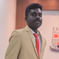 Sarvesh N