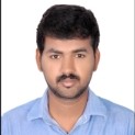 Yuvaraja G