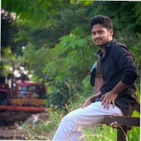 Appalanaidu B