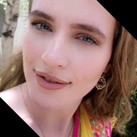 Ashleigh Hickey