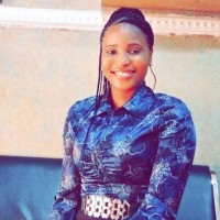 TEMITOPE OMOBOYEDE