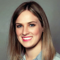 Mateja Cindrić