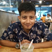 Amir Husin