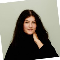 Danijela Stojkovic