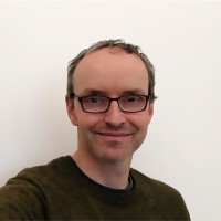 Frank Wijnhout