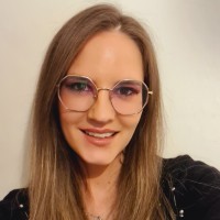 Roxanne Lee Weller