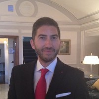 Pietro Comparato