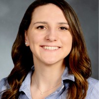 Kelly Deneke