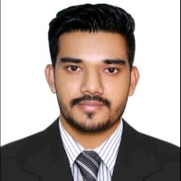 Md. Golam Sorowar