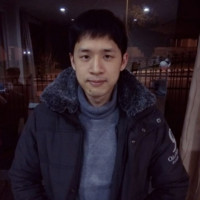 Bruce Nguyen